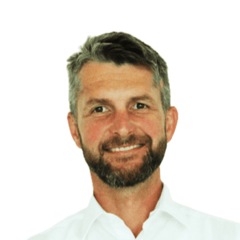 Mezinárodní Nákladní Doprava Krejsa sro